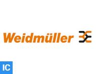 Weidmuller